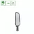 STREETOS 2 150W NW 230V 145/75deg IP65 IK09 675x218x75mm GREY DUSK SENSOR 5Y Garancia SLI027018NW_PW SpectrumLED