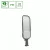 STREETOS 2 200W NW 230V 145/75deg IP65 IK09 755x253x75mm GREY DUSK SENSOR 5Y Garancia SLI027019NW_PW SpectrumLED