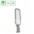 STREETOS 2 ULICZNA 50W NW 230V 155/115st IP65 IK09 490x148x86mm SZARY 5 LAT GW SLI027022NW_PW SpectrumLED