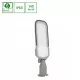 STREETOS 2 ULICZNA 50W NW 230V 155/115st IP65 IK09 490x148x86mm SZARY 5 LAT GW SLI027022NW_PW SpectrumLED