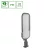 STREETOS 2 ULICZNA 100W NW 230V 145/75st IP65 IK09 555x172x114mm SZARY 5 LAT GW. SLI027023NW_PW SpectrumLED