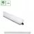 LIMEA LED SMD3528 36W 230V 120CM CW GARAGE MILKY SLI028006CW SpectrumLED