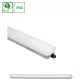 LIMEA LED SMD3528 36W 230V 120CM CW GARAGE MILKY SLI028006CW SpectrumLED