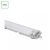 LIMEA LED fénycső armatúra 2X60CM IP65 SLI028014_SLIM SpectrumLED
