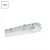 LIMEA LED TUBE  HERMETIC G13 2X120 250V IP65  1320x100x85 MM GRAY H SLI028015_H SpectrumLED