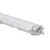 LIMEA LED Fénycső armatúra SLIM 2x120 IP65 SLI028015_SLIM SpectrumLED