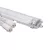 PAKIET 12szt LIMEA LED TUBE SLIM HERMETYK G13 2x120 250V IP65 + 25szt LED TUBE WOJ+22304_17W SLI028015_SLIM_PAKIET2 SpectrumLED