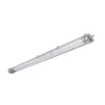 LIMEA LED Fénycső armatúra SLIM 2x120 IP65 SLI028015_SLIM SpectrumLED