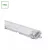 LIMEA LED fénycsőTRI PROOF Lámpatest 2X150CM IP65 SLI028016_SLIM SpectrumLED