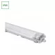 LIMEA LED fénycsőTRI PROOF Lámpatest 2X150CM IP65 SLI028016_SLIM SpectrumLED