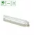 LIMEA GIGANT HERMETIC 600MM 20W NW 230V 120DEG IP65 IK09 600X72X70MM GRAY CASAMBI SLI028024NW_PW_CASAMBI SpectrumLED