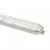 LIMEA GIGANT HERMETIC 1200MM 38W CW 230V 120DEG IP65 IK10 1190X72X70MM GRAY 5Y Garancia EM SLI028025CW_PW_AW SpectrumLED