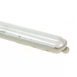 Limea Gigant 38W 230V IP65 120cm NW SLI028025NW SpectrumLED