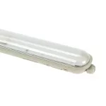 Limea Gigant 38W 230V IP65 120cm NW SLI028025NW_PW SpectrumLED