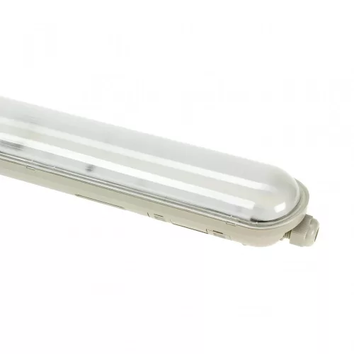 Limea Gigant 38W 230V IP65 120cm NW SLI028025NW_PW SpectrumLED