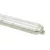 Limea Gigant 38W 230V IP65 120cm NW SLI028025NW_PW SpectrumLED