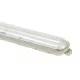 Limea Gigant 38W 230V IP65 120cm NW SLI028025NW_PW SpectrumLED