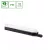 LIMEA GIGANT HERMETIC 1200MM 38W NW 230V 120DEG IP65 IK10 1250X72X70MM Fekete 5Y Garancia SLI028025NW_PW__BLACK SpectrumLED
