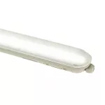 Limea Gigant 38W 230V IP65 120cm NW SLI028025NW_PW SpectrumLED