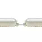 Limea Gigant 38W 230V IP65 120cm NW SLI028025NW_PW SpectrumLED