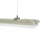 Limea Gigant 38W 230V IP65 120cm NW SLI028025NW_PW SpectrumLED