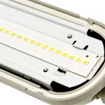 Limea Gigant 38W 230V IP65 120cm NW SLI028025NW_PW SpectrumLED