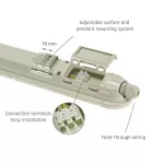 Limea Gigant 38W 230V IP65 120cm NW SLI028025NW SpectrumLED