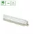 LIMEA GIGANT HERMETIC 1500mm 52W CW 230V 120DEG IP65 IK10 1490x72x70mm GRAY 5Y Garancia AW SLI028026CW_PW_AW SpectrumLED