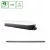LIMEA GIGANT HERMETYK 1500mm 52W NW 230V 120st IP65 IK10 1490x72x70mm black 5 years warranty SLI028026NW_PW_BLACK SpectrumLED
