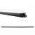 LIMEA GIGANT HERMETIC 1500MM 75W NW 230V 120DEG IP65 IK10 1490X72X70MM Fekete 5Y Garancia SLI028027NW_PW_BLACK SpectrumLED