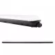 LIMEA GIGANT HERMETIC 1500MM 75W NW 230V 120DEG IP65 IK10 1490X72X70MM Fekete 5Y Garancia SLI028027NW_PW_BLACK SpectrumLED