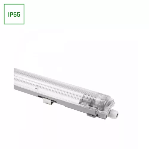 LIMEA LED fénycsőTRI PROOF Lámpatest 1X120CM IP65 SLI028032_SLIM SpectrumLED