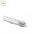 LIMEA LED fénycsőTRI PROOF Lámpatest 1X120CM IP65 SLI028032_SLIM SpectrumLED