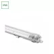 LIMEA LED fénycsőTRI PROOF Lámpatest 1X120CM IP65 SLI028032_SLIM SpectrumLED
