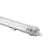 LIMEA LED TUBE HERMETIC G13 1X150 250V IP65 1600x75x90 MM GRAY H SLI028033_H SpectrumLED