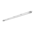 LIMEA LED SLIM  Fénycső armatúra 1x150 IP65 SLI028033_SLIM SpectrumLED