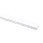 LIMEA GO HERMETIC  600mm 25W CW 230V 120deg IP65 IK07 600x60x52mm WHITE SLI028034CW_PW SpectrumLED