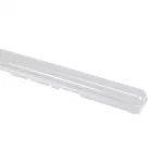LIMEA GO 25W 230V IP65 120° 60cm NW SLI028034NW_PW SpectrumLED