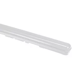   LIMEA GO 25W 230V IP65 120° 60cm NW SLI028034NW_PW SpectrumLED