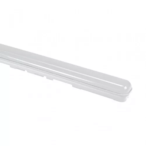 LIMEA GO 25W 230V IP65 120° 60cm NW SLI028034NW_PW SpectrumLED