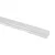 LIMEA GO 25W 230V IP65 120° 60cm NW SLI028034NW_PW SpectrumLED
