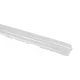 LIMEA GO 25W 230V IP65 120° 60cm NW SLI028034NW_PW SpectrumLED