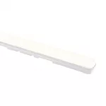 LIMEA GO 25W 230V IP65 120° 60cm NW SLI028034NW_PW SpectrumLED
