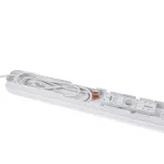 LIMEA GO 25W 230V IP65 120° 60cm NW SLI028034NW_PW SpectrumLED