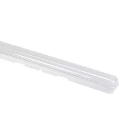 LIMEA GO 50W 120cm IP65 CW SLI028035CW_PW SpectrumLED