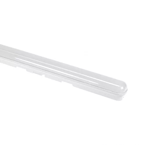 LIMEA GO 50W 120cm IP65 CW SLI028035CW_PW SpectrumLED