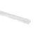 LIMEA GO HERMETYK  1200mm 50W NW 230V 120st IP65 IK07 1200X60X52mm BIAŁY SLI028035NW_PW SpectrumLED