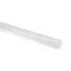 LIMEA GO HERMETYK  1200mm 50W NW 230V 120st IP65 IK07 1200X60X52mm BIAŁY SLI028035NW_PW SpectrumLED