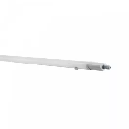   LIMEA MINI 2 36W 230V IP65 1200 mm NW SLI028037NW_PW SpectrumLED