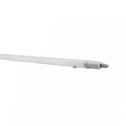 LIMEA MINI 2 36W 230V IP65 1200 mm NW SLI028037NW_PW SpectrumLED